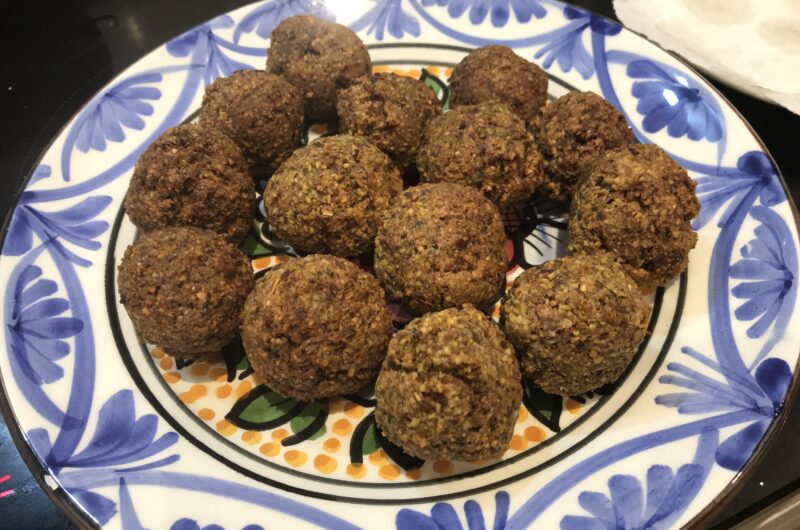 Falafel